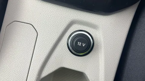 Thumbnail image for the Volkswagen Polo 1.0 EVO beats