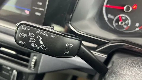 Thumbnail image for the Volkswagen Polo 1.0 EVO beats