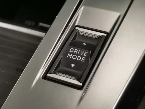 Thumbnail image for the Peugeot 308 Sw 1.5 BlueHDi Allure Premium   EAT