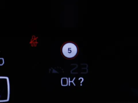 Thumbnail image for the Peugeot 308 Sw 1.5 BlueHDi Allure Premium   EAT
