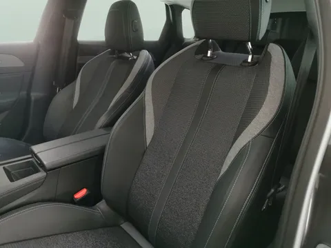 Thumbnail image for the Peugeot 308 Sw 1.5 BlueHDi Allure Premium   EAT