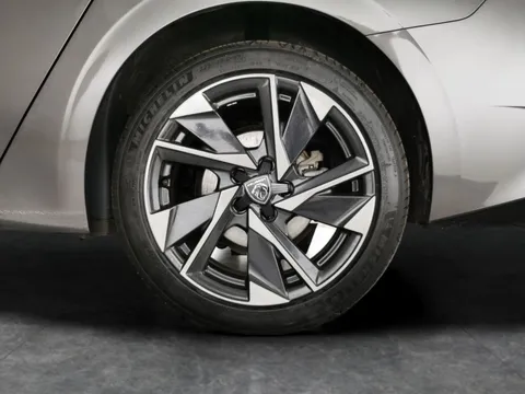 Thumbnail image for the Peugeot 308 Sw 1.5 BlueHDi Allure Premium   EAT