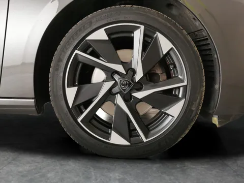 Thumbnail image for the Peugeot 308 Sw 1.5 BlueHDi Allure Premium   EAT