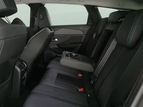 Thumbnail image for the Peugeot 308 Sw 1.5 BlueHDi Allure Premium   EAT