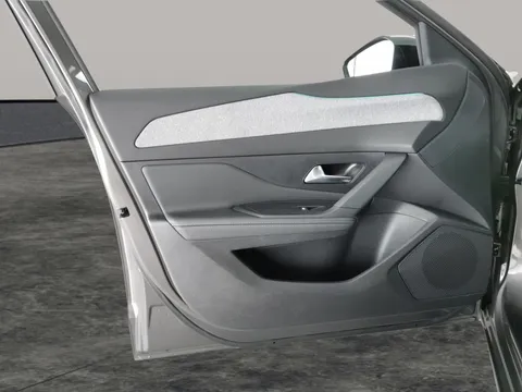 Thumbnail image for the Peugeot 308 Sw 1.5 BlueHDi Allure Premium   EAT