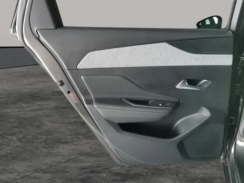 Thumbnail image for the Peugeot 308 Sw 1.5 BlueHDi Allure Premium   EAT