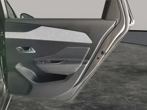 Thumbnail image for the Peugeot 308 Sw 1.5 BlueHDi Allure Premium   EAT