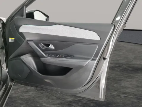 Thumbnail image for the Peugeot 308 Sw 1.5 BlueHDi Allure Premium   EAT