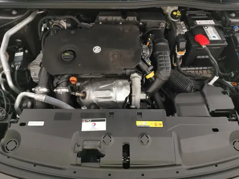 Thumbnail image for the Peugeot 308 Sw 1.5 BlueHDi Allure Premium   EAT