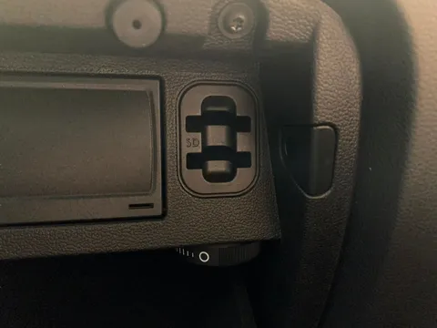 Thumbnail image for the Volkswagen Arteon 1.4 TSI 13kWh R-Line Shooting Brake  Plug-in  DSG