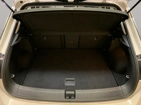 Thumbnail image for the Volkswagen T-Roc 1.5 TSI Life