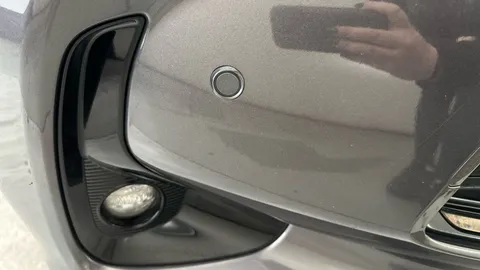 Thumbnail image for the Toyota Yaris 1.5 VVT-h Dynamic    E-CVT