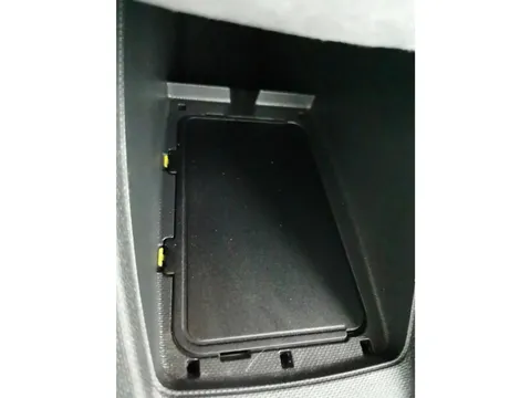 Thumbnail image for the Cupra                     Born e-Boost 58kWh V2