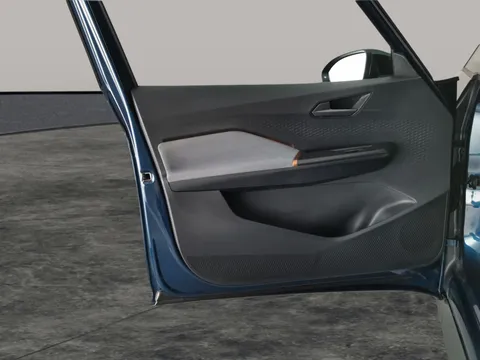 Thumbnail image for the Cupra                     Born e-Boost 58kWh V2