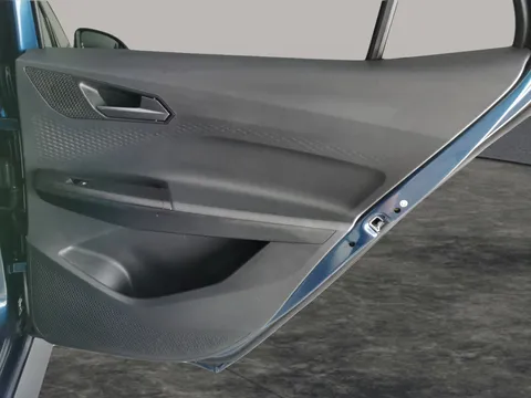 Thumbnail image for the Cupra                     Born e-Boost 58kWh V2