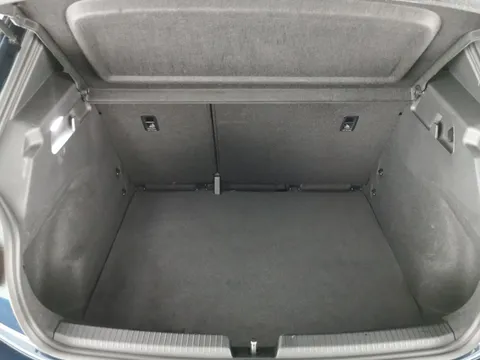 Thumbnail image for the Cupra                     Born e-Boost 58kWh V2