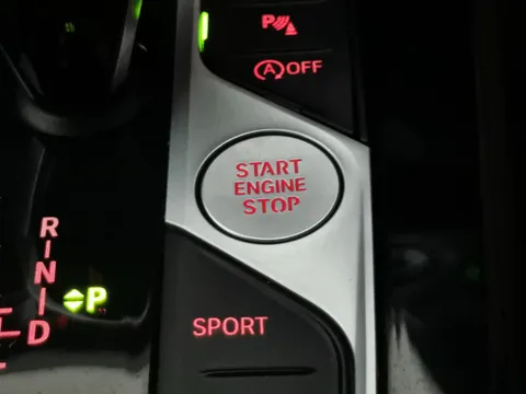 Thumbnail image for the BMW 2 Series Gran Coupe 2.0 M235i   xDrive