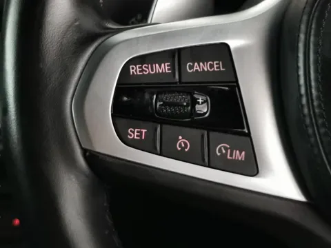 Thumbnail image for the BMW 2 Series Gran Coupe 2.0 M235i   xDrive