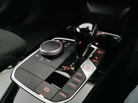 Thumbnail image for the BMW 2 Series Gran Coupe 2.0 M235i   xDrive