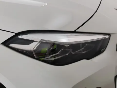 Thumbnail image for the BMW 2 Series Gran Coupe 2.0 M235i   xDrive