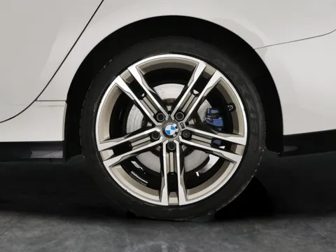 Thumbnail image for the BMW 2 Series Gran Coupe 2.0 M235i   xDrive