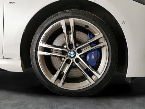 Thumbnail image for the BMW 2 Series Gran Coupe 2.0 M235i   xDrive