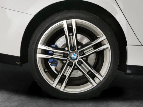 Thumbnail image for the BMW 2 Series Gran Coupe 2.0 M235i   xDrive