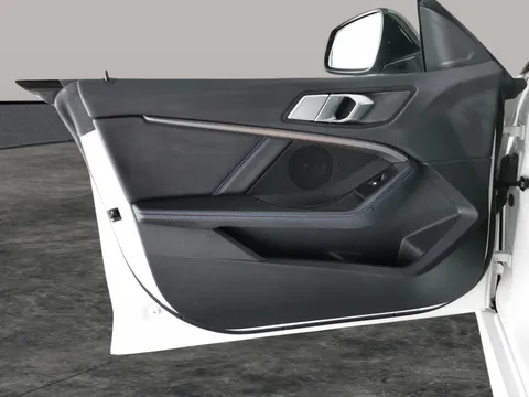 Thumbnail image for the BMW 2 Series Gran Coupe 2.0 M235i   xDrive