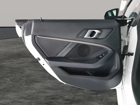 Thumbnail image for the BMW 2 Series Gran Coupe 2.0 M235i   xDrive