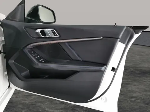 Thumbnail image for the BMW 2 Series Gran Coupe 2.0 M235i   xDrive