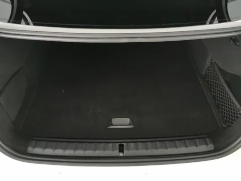 Thumbnail image for the BMW 2 Series Gran Coupe 2.0 M235i   xDrive
