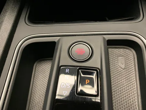 Thumbnail image for the Cupra                     Formentor 1.5 TSI V1   DSG