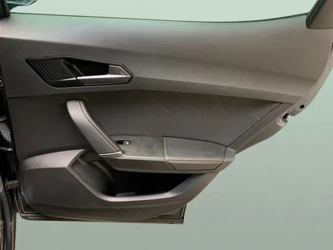 Thumbnail image for the Cupra                     Formentor 1.5 TSI V1   DSG