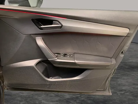 Thumbnail image for the Cupra                     Formentor 1.5 TSI V1   DSG