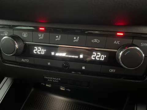 Thumbnail image for the SEAT Ibiza 1.0 TSI FR Sport