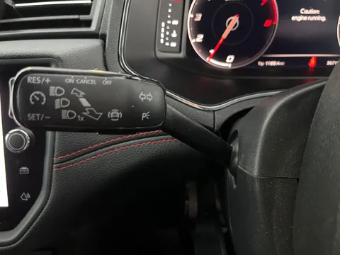Thumbnail image for the SEAT Ibiza 1.0 TSI FR Sport