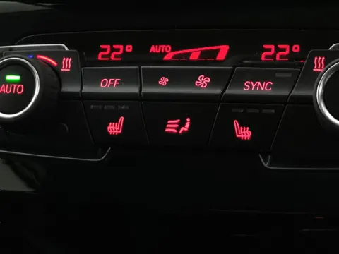 Thumbnail image for the BMW X2 2.0 18d Sport   xDrive