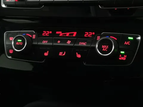 Thumbnail image for the BMW X2 2.0 18d Sport   xDrive