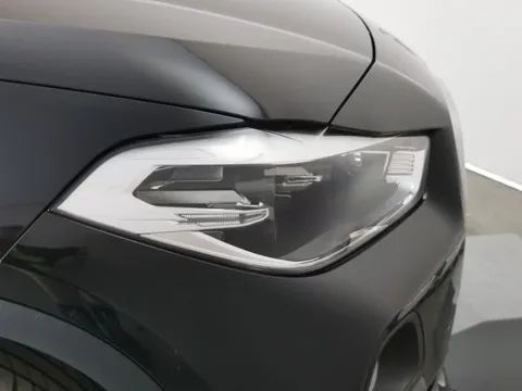 Thumbnail image for the BMW X2 2.0 18d Sport   xDrive