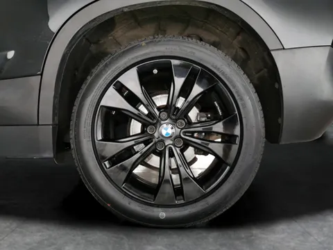 Thumbnail image for the BMW X2 2.0 18d Sport   xDrive