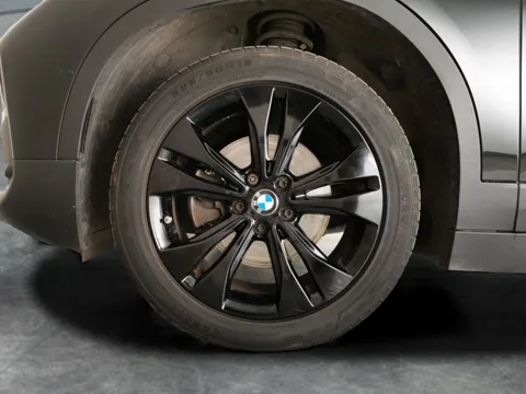 Thumbnail image for the BMW X2 2.0 18d Sport   xDrive