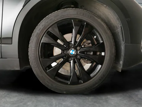 Thumbnail image for the BMW X2 2.0 18d Sport   xDrive