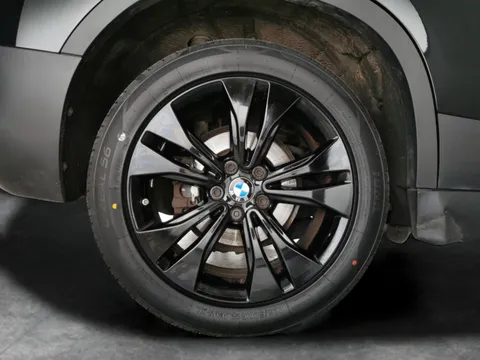 Thumbnail image for the BMW X2 2.0 18d Sport   xDrive