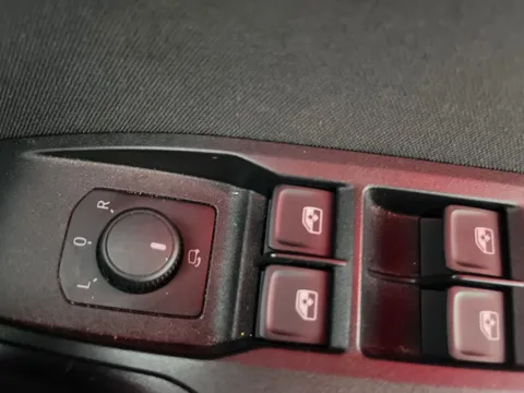 Thumbnail image for the SEAT Ibiza 1.0 TSI FR
