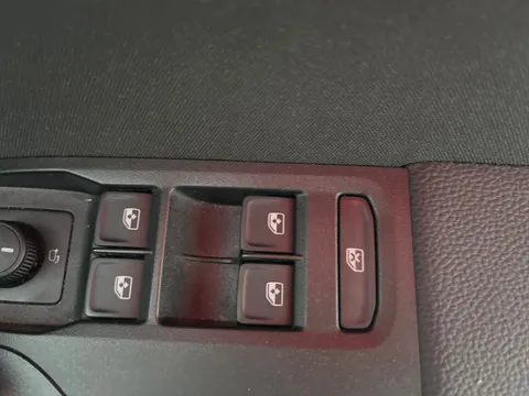 Thumbnail image for the SEAT Ibiza 1.0 TSI FR