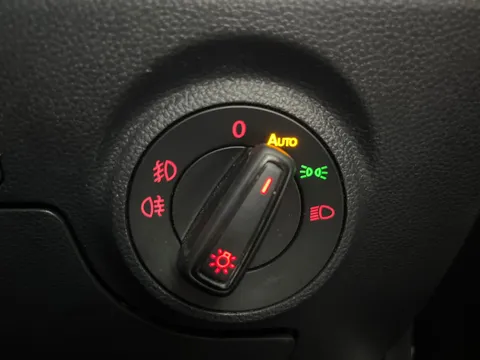 Thumbnail image for the SEAT Ibiza 1.0 TSI FR