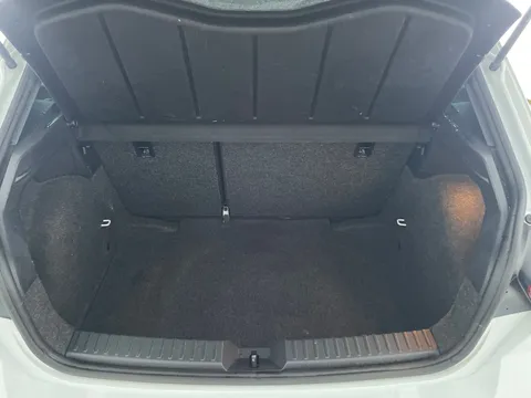 Thumbnail image for the SEAT Ibiza 1.0 TSI FR