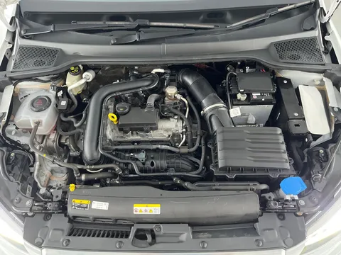 Thumbnail image for the SEAT Ibiza 1.0 TSI FR