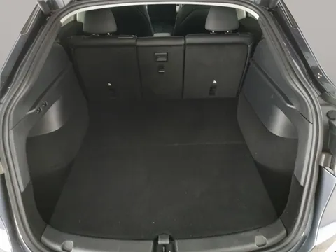 Thumbnail image for the Tesla Model Y (Dual Motor) Long Range   4WDE