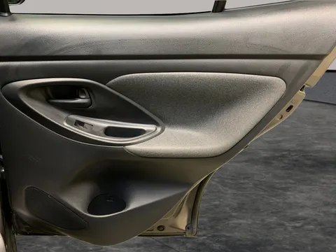 Thumbnail image for the Toyota Yaris Cross 1.5 VVT-h Excel    E-CVT